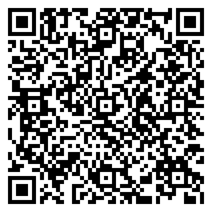 ROBOTY OGÓLNOBUDOWLANE JAN POPIELARCZYK kod QR z danymi kontaktowymi kod QR z danymi kontaktowymi 19125461400000