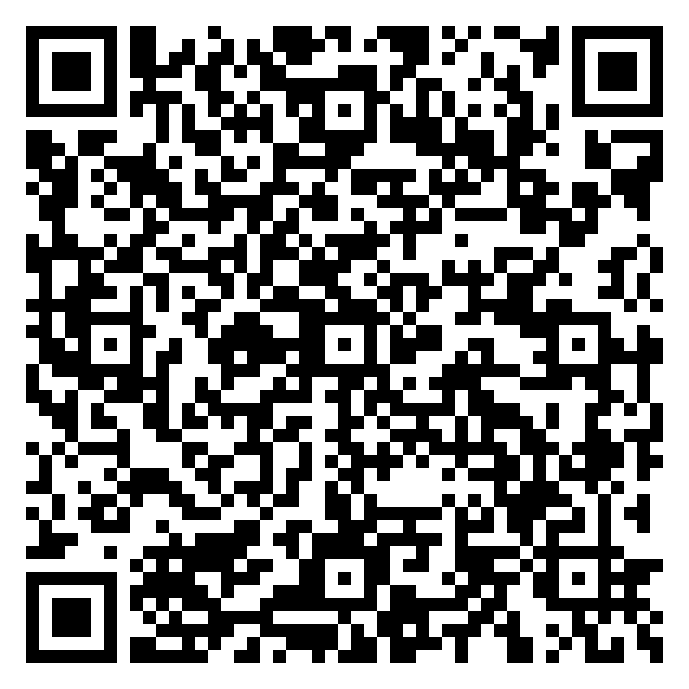 kod QR z danymi kontaktowymi 00694230600000