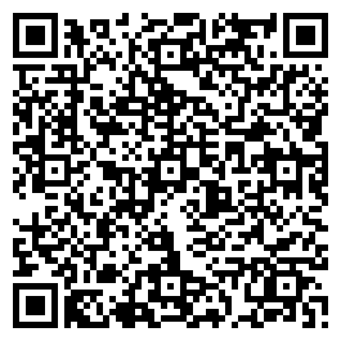 kod QR z danymi kontaktowymi 38498033400000