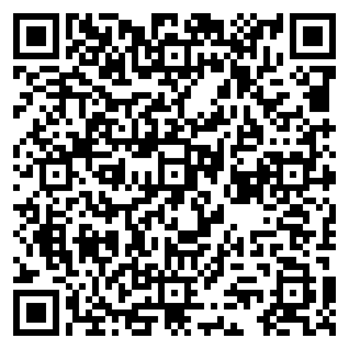 kod QR z danymi kontaktowymi 55000819700000