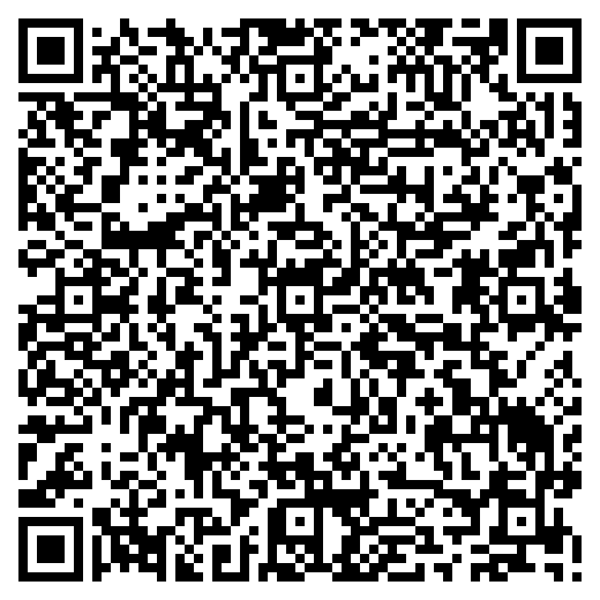 kod QR z danymi kontaktowymi 45000555200000