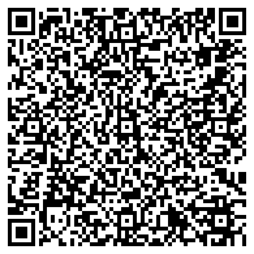 kod QR z danymi kontaktowymi 45000555200000