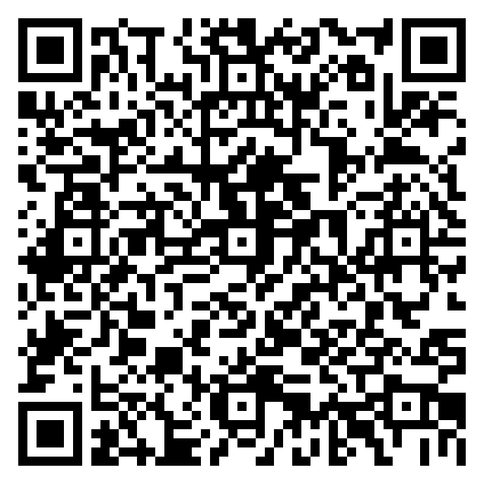 kod QR z danymi kontaktowymi 63953247500000