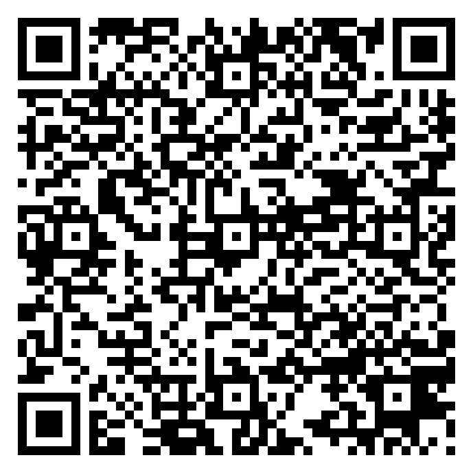 kod QR z danymi kontaktowymi 30117560800000
