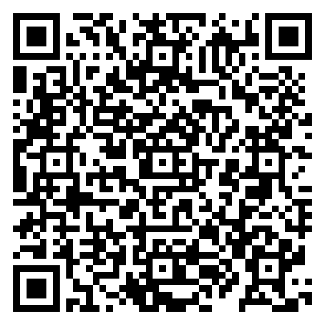 kod QR z danymi kontaktowymi 23041114000000
