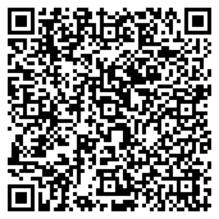 kod QR z danymi kontaktowymi 52722441500000