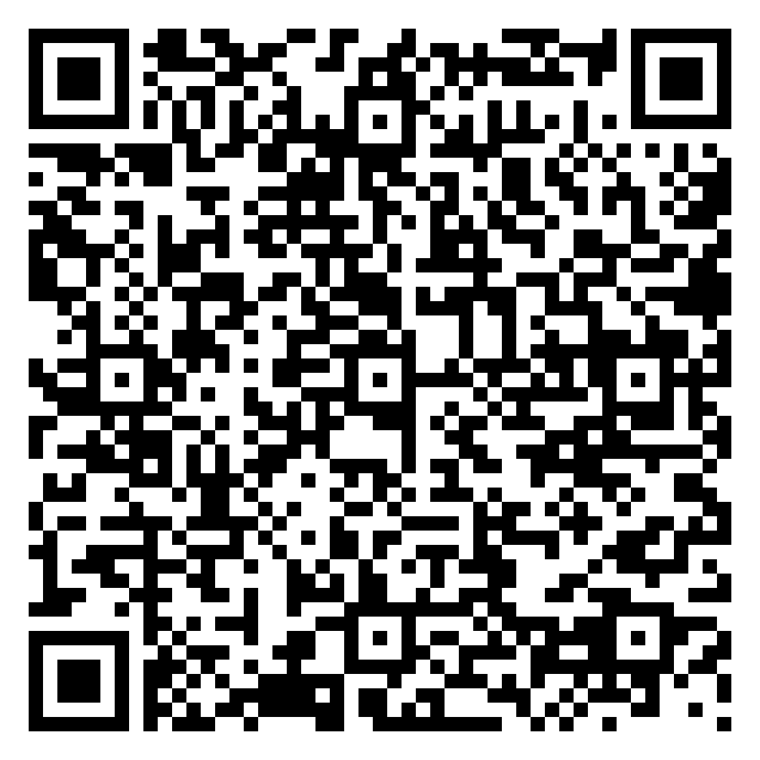 kod QR z danymi kontaktowymi 12305268000000