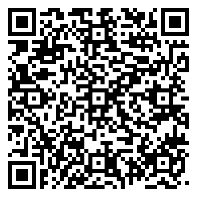 ROBOTY OGÓLNOBUDOWLANE - RAFAŁ KOWALCZYK kod QR z danymi kontaktowymi kod QR z danymi kontaktowymi 49273204100000