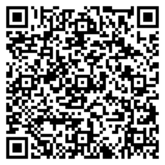 kod QR z danymi kontaktowymi 02129338800000