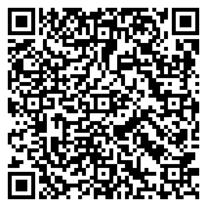 kod QR z danymi kontaktowymi 10034665200000