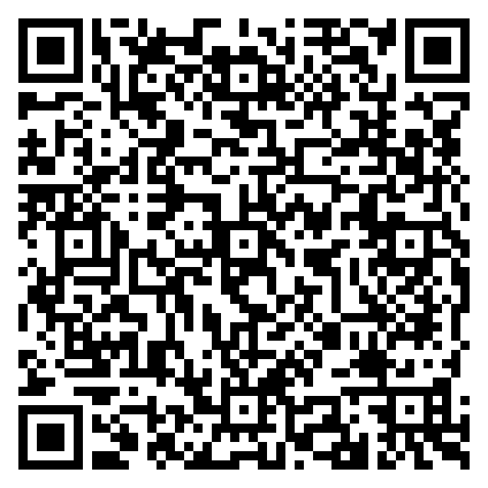 kod QR z danymi kontaktowymi 89004799500000