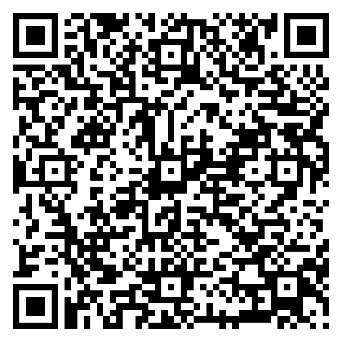 kod QR z danymi kontaktowymi 11059882500000