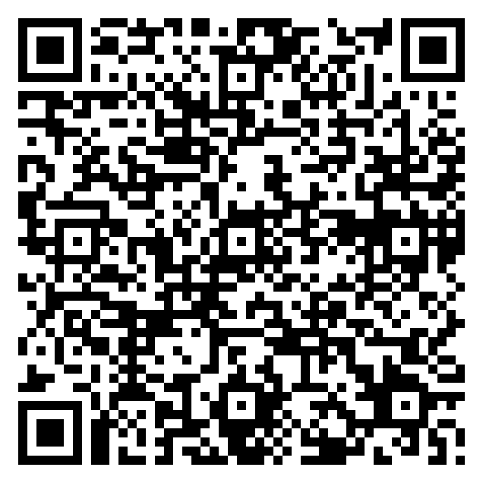 kod QR z danymi kontaktowymi 71047783000000