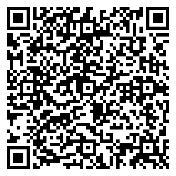 kod QR z danymi kontaktowymi 71167636500000