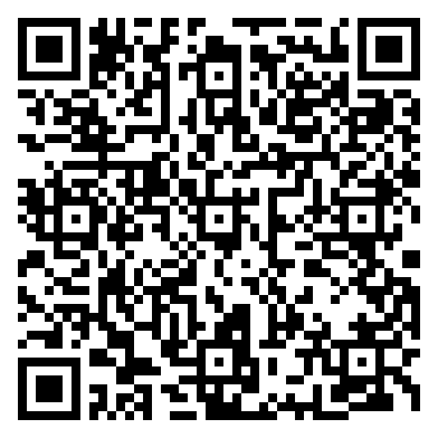 ROBOTY OGÓLNOBUDOWLANE TOMASZ KOT kod QR z danymi kontaktowymi kod QR z danymi kontaktowymi 38634536900000