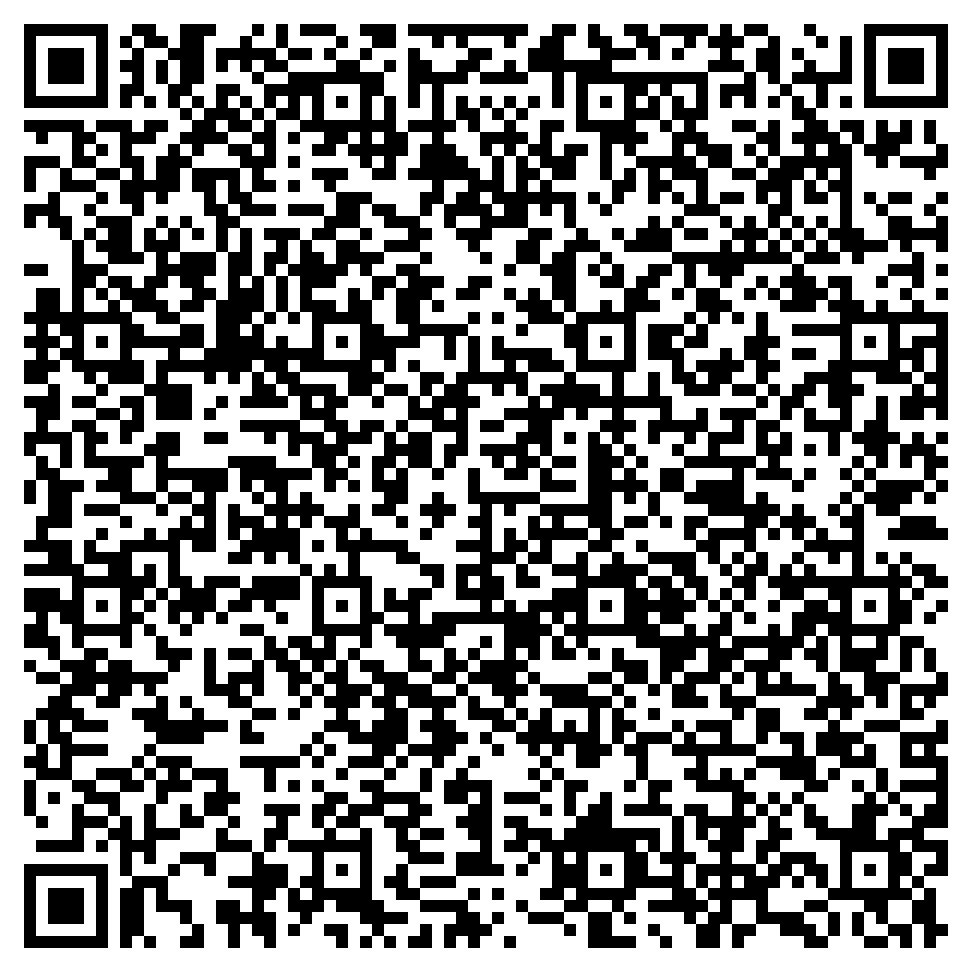 kod QR z danymi kontaktowymi 47124489800000