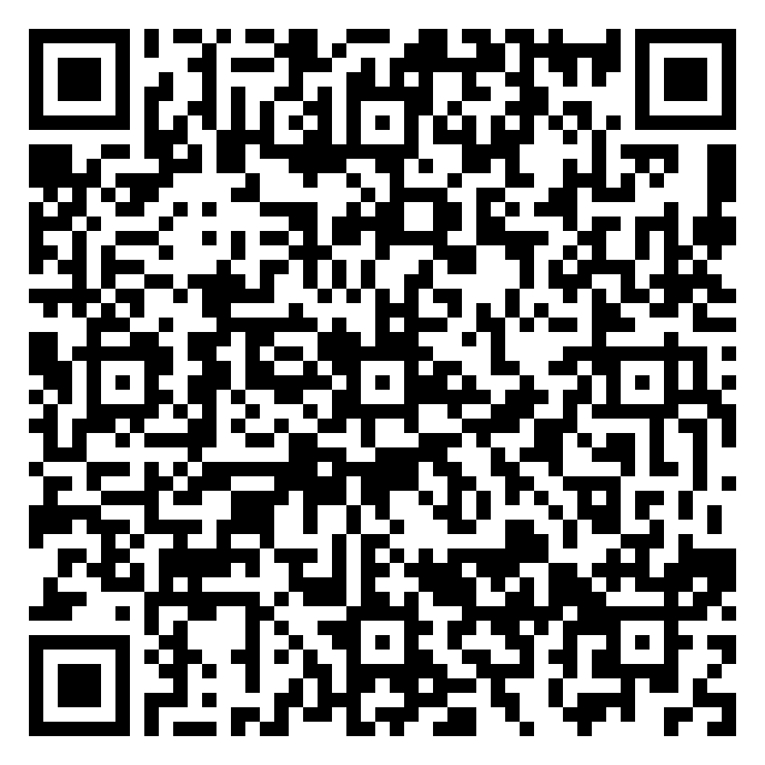 kod QR z danymi kontaktowymi 38991420100000