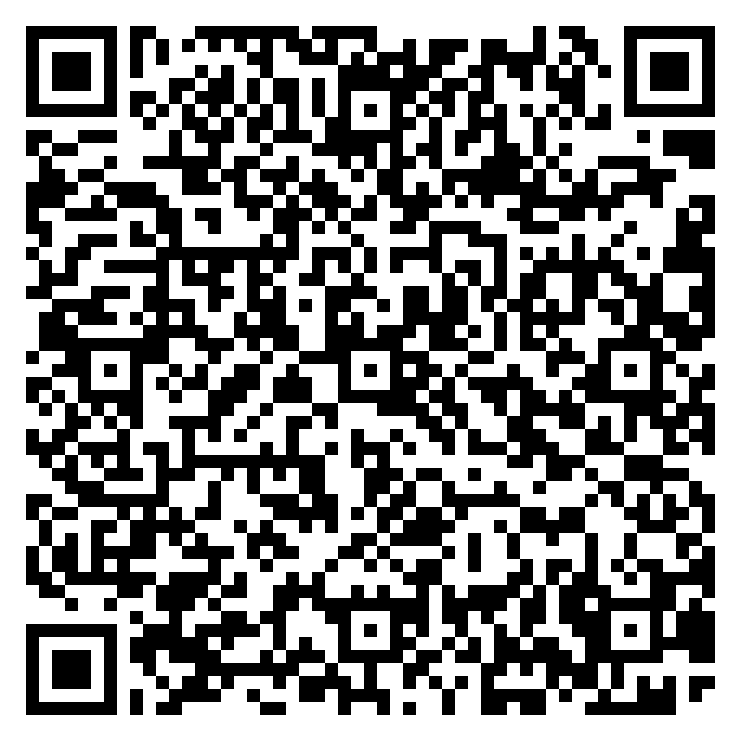 kod QR z danymi kontaktowymi 01290354300000