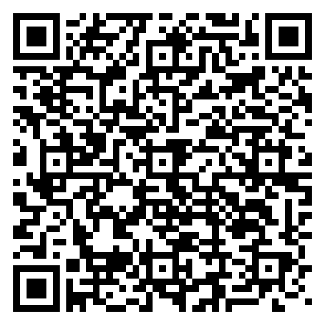 kod QR z danymi kontaktowymi 36039348900000