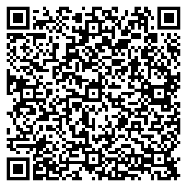 kod QR z danymi kontaktowymi 07045071100000