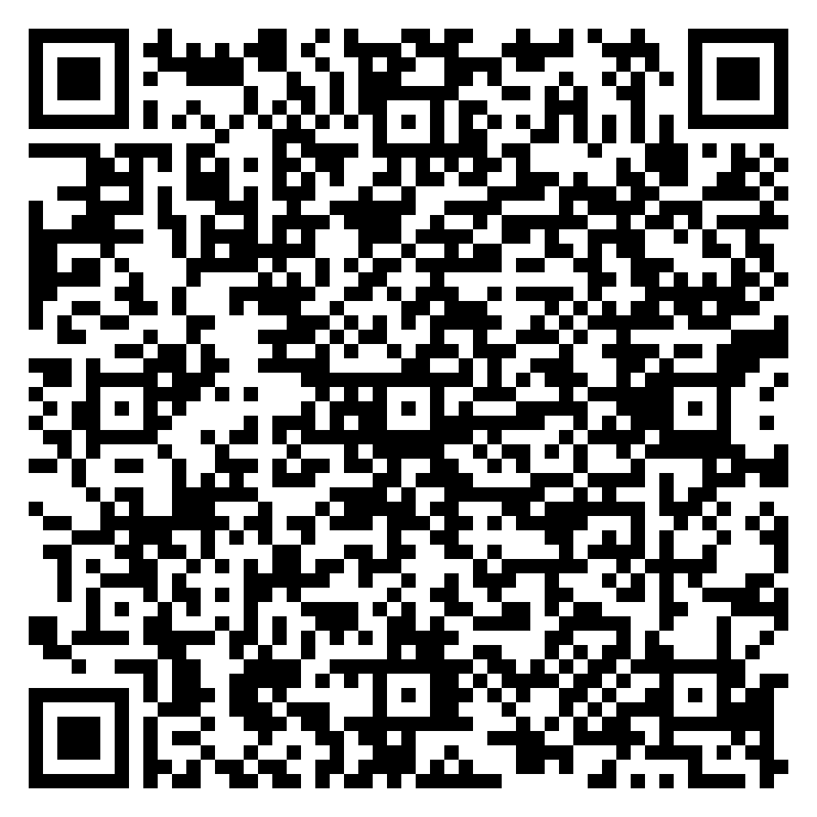kod QR z danymi kontaktowymi 20004227400000