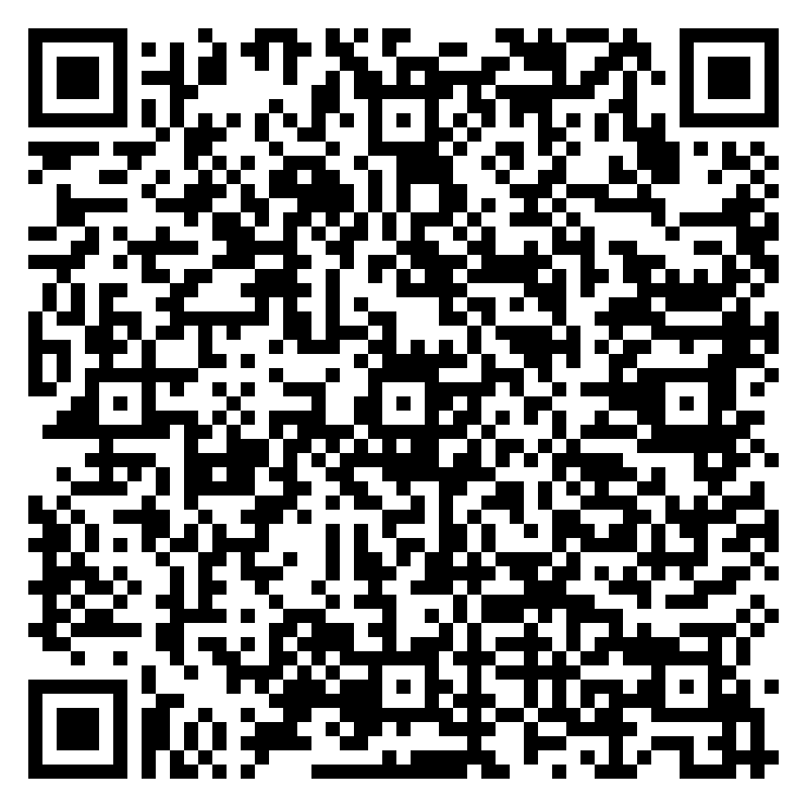kod QR z danymi kontaktowymi 01063902000000