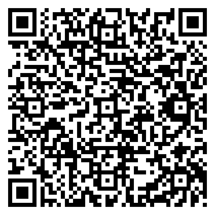 kod QR z danymi kontaktowymi 38366913700000