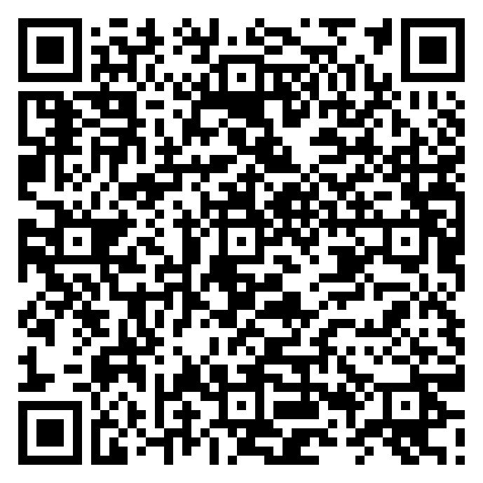 kod QR z danymi kontaktowymi 14275482600000