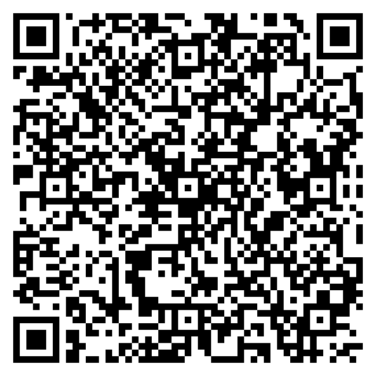 kod QR z danymi kontaktowymi 35107185000000