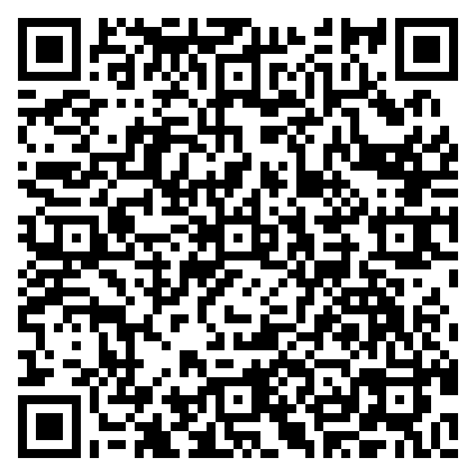 kod QR z danymi kontaktowymi 45084443600000