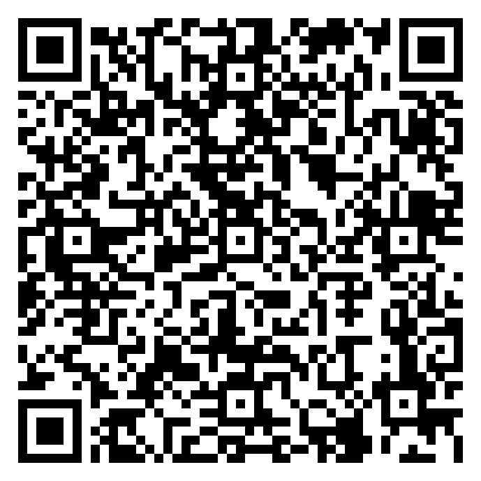 kod QR z danymi kontaktowymi 93027522800000