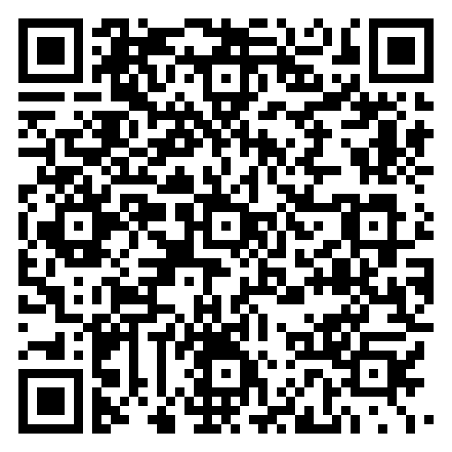 kod QR z danymi kontaktowymi 36921188600000