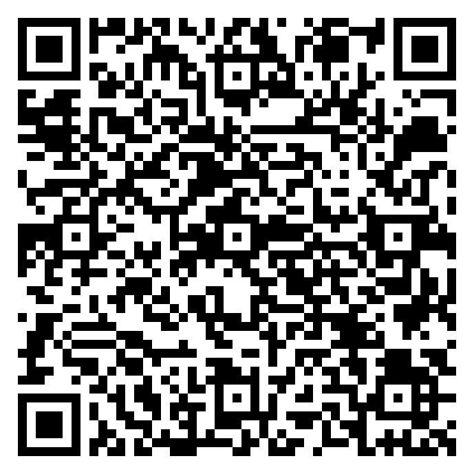 kod QR z danymi kontaktowymi 38257233500000
