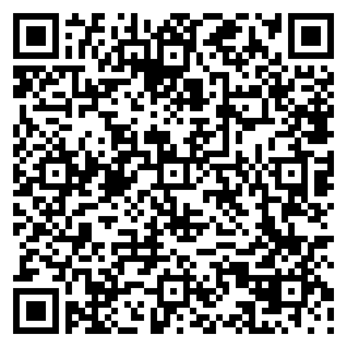 kod QR z danymi kontaktowymi 38600755000000