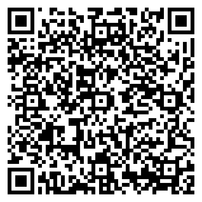 kod QR z danymi kontaktowymi 54129746100000