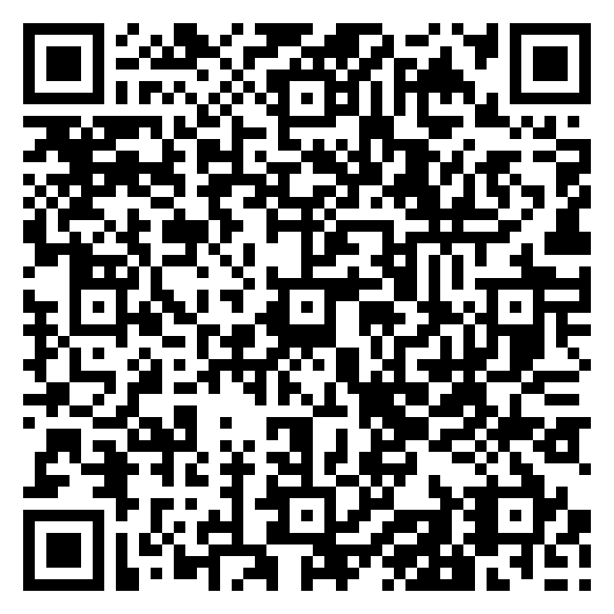 kod QR z danymi kontaktowymi 54291522800000
