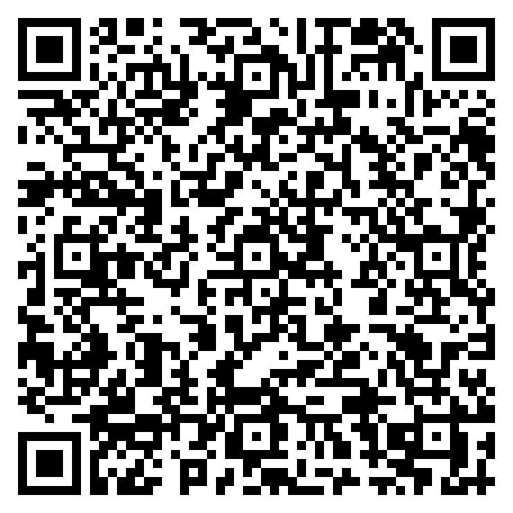 kod QR z danymi kontaktowymi 38654096400000