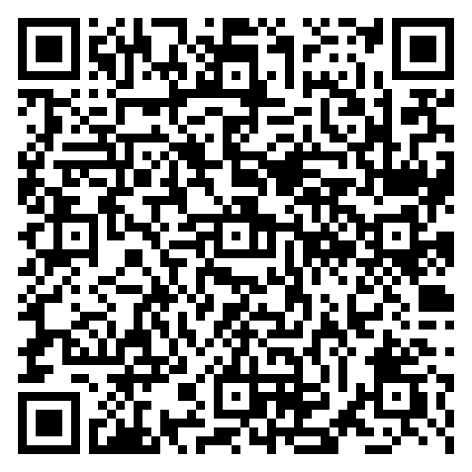 kod QR z danymi kontaktowymi 38605144900000