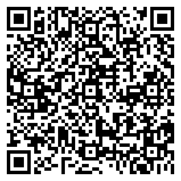 kod QR z danymi kontaktowymi 28043052200000