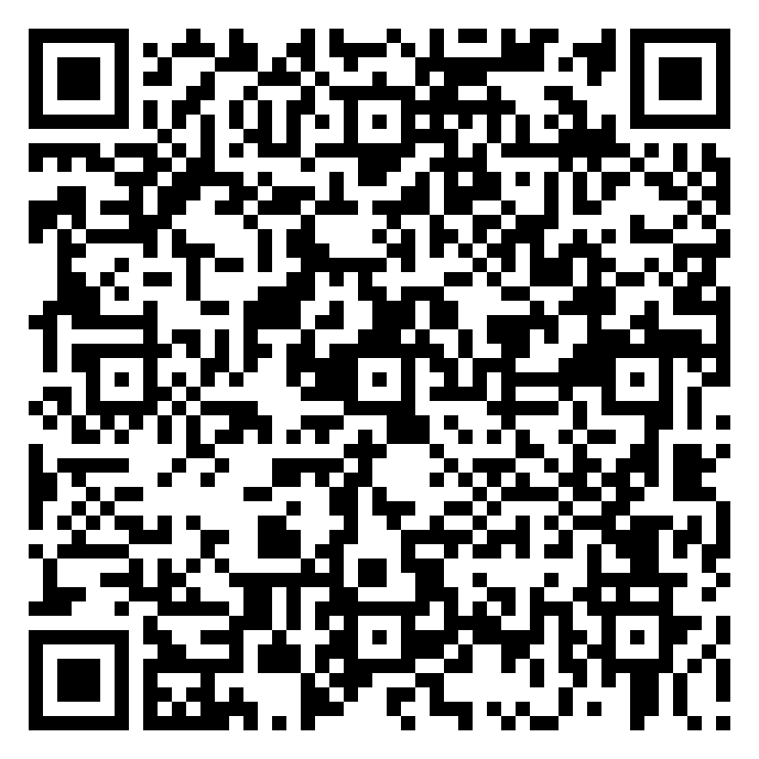 kod QR z danymi kontaktowymi 24126229400000