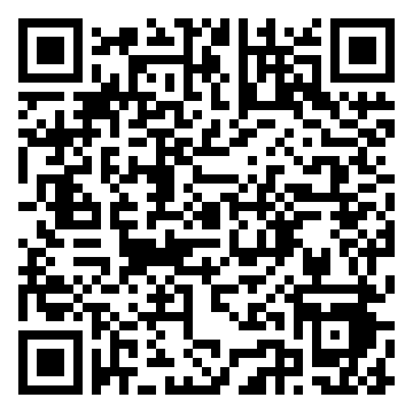 kod QR z danymi kontaktowymi 54018905400000