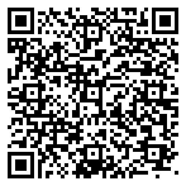 kod QR z danymi kontaktowymi 38955105200000