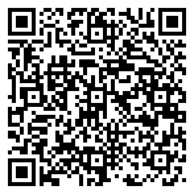 kod QR z danymi kontaktowymi 01237195100000