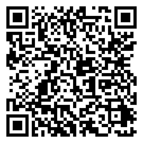 kod QR z danymi kontaktowymi 52279697000000