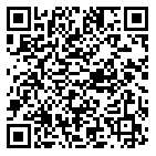 kod QR z danymi kontaktowymi 35026864500000