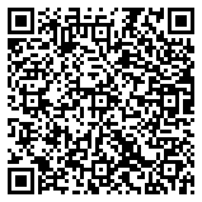 kod QR z danymi kontaktowymi 38397690000000