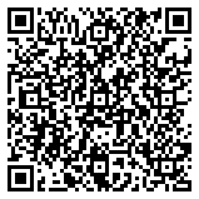 kod QR z danymi kontaktowymi 01692893600000