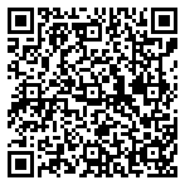 kod QR z danymi kontaktowymi 38127413300000