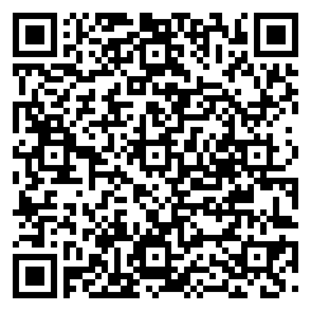 kod QR z danymi kontaktowymi 36696147000000