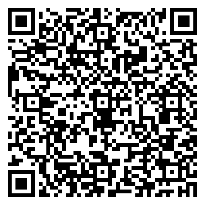 kod QR z danymi kontaktowymi 52476981200000